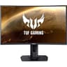 ASUS 32" VG32VQ 2K 144Hz FreeSync Curved HDR Gaming Monitor product thumbnail 1