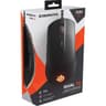 SteelSeries Rival 110 Gaming Mouse RGB Lightweight Design product thumbnail 1