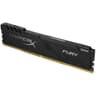 HyperX Fury 8GB 3466 MHz DDR4 Memory For PC product thumbnail 1