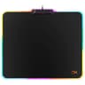 HyperX FURY Ultra 360° RGB Lighting Gaming Mouse Pad - Medium product thumbnail 1