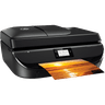 HP DeskJet Ink Advantage 5275 Wireless All-in-One Printer product thumbnail 1