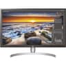 LG 27" Ultra HD FreeSync 4K HDR IPS Gaming Monitor product thumbnail 1