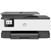 HP OfficeJet Pro 8023 All-in-One Wireless Printer product image