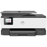 HP OfficeJet Pro 8023 All-in-One Wireless Printer product thumbnail 1