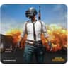 SteelSeries 63808 QcK+ PUBG Miramar Edition Mouse Pad product thumbnail 1