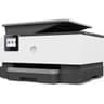 HP OfficeJet Pro 9013 All-in-One Printer Wireless, Print, Scan, Copy, Fax - White product thumbnail 1