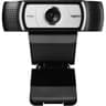 Logitech C930e 1080P Microsoft Lync 2013 & Skype Certified product thumbnail 1