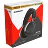 SteelSeries Arctis 7 (2019 Edition) Lossless Wireless Gaming product thumbnail 1