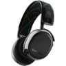 SteelSeries Arctis 9X Black Wireless Gaming Headset For Xbox One product thumbnail 1