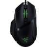 Razer Basilisk v2 20K DPI Optical Sensor RGB 11 Buttons product thumbnail 1