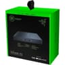 Razer Ripsaw HD Game Streaming Capture Card 4K Passthrough 1080P FHD 60 FPS Recording For PC, PS4, Xbox One, Nintendo Switch product thumbnail 1