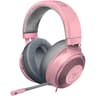 Razer Kraken Gaming Lightweight Aluminum Frame Quartz Pink product thumbnail 1