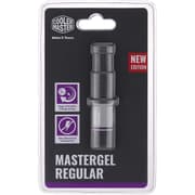 CM MasterGel Regular High Performance Thermal Paste For CPU and GPU product image