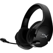 HyperX Cloud Stinger Core Gaming Headset For PC product image