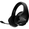 HP HyperX Cloud Stinger Core Gaming Headset For PC , PS , Xbox , Nintendo Switch product thumbnail 1
