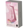 Razer Base Station Chroma w/ USB Hub Quartz Pink product thumbnail 1