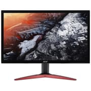 Acer KG241 24" FHD Gaming Monitor 1ms 144Hz FreeSync w/Speakers product image