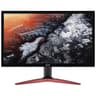 Acer KG241 24" FHD Gaming Monitor 1ms 144Hz FreeSync w/Speakers product thumbnail 1