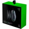Razer Naga Trinity Multicolor MMO Mechanical Switches product thumbnail 1