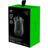 Razer DeathAdder v2 Gaming Mouse 20K DPI Optical Sensor product thumbnail 1