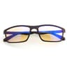 Arozzi Visione VX-200 Computer Gaming Glasses - Black product thumbnail 1