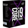 Intel Core i9-10920X CPU 12 Cores 4.8GHz 19.25MB Cache Unlocked product thumbnail 1