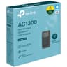 TP-Link Archer T3U AC1300 USB 3.0 Dual Band 5 GHz Wireless Dongle product thumbnail 1