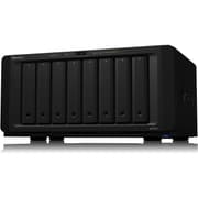 Synology DiskStation DS1819+ 8-Bay NAS Enclosure product image