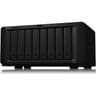 Synology DiskStation DS1819+ 8-Bay NAS Enclosure product thumbnail 1