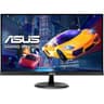 Asus VP249QGR 24” Full HD 144Hz IPS 1ms FreeSync Eye Care product thumbnail 1