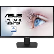 ASUS VA24EHE 23.8” IPS Full HD 75Hz Adaptive-Sync / FreeSync Eye Care Flicker-Free & Low Blue Light product image