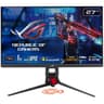 ASUS ROG Strix XG279Q 27” HDR 2K Fast IPS 170Hz G-SYNC Compatible product thumbnail 1