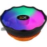 XIGMATEK Apache Plus 12cm Multi Color LED Air Cooler product thumbnail 1
