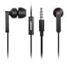 Lenovo Lenovo In-Ear Headphones Analog 3.5mm Connection product thumbnail 1