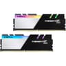 G.Skill Trident Z Neo 16GB Kit ( 2x 8GB) DDR4 3600 Mhz product thumbnail 1