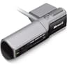 WebCam Microsoft LifeCam NX-3000 USB For Laptop product thumbnail 1