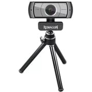 Redragon GW900 APEX Stream 1080P PC Autofocus Webcam Built-in Noise Reduction Dual Mic USB 2.0 product image