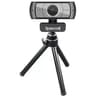 Redragon GW900 APEX Stream 1080P PC Autofocus Webcam Built-in Noise Reduction Dual Mic USB 2.0 product thumbnail 1