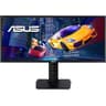 Asus VP348QGL 34” Ultra-Wide 4K Adaptive-Sync & FreeSync 75Hz HDR10 product thumbnail 1