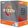 AMD RYZEN 9 3900XT 12-Core 3.8 GHz (4.7 GHz Max Boost) product thumbnail 1