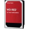 Western Digital 4TB WD Red NAS Internal HDD 256MB Cache, 3.5" product thumbnail 1