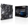 ASUS Prime B550M-K AMD B550 Dual M.2, PCIe 4.0 Mainboard product thumbnail 1