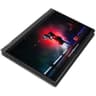 Lenovo Flex 5 NEW 10Gen Intel Core i5 Touch 2-in-1 Graphite Grey product thumbnail 1