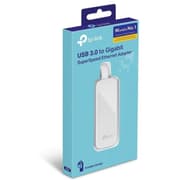 TP-Link UE300 USB to Ethernet Adapter USB 3.0 to Gigabit Ethernet product image