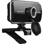 Creative Live! Cam Sync 1080p Full HD Wide-angle w/ Dual Built-in Mic product image