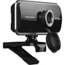 Creative Live! Cam Sync 1080p Full HD Wide-angle w/ Dual Built-in Mic product thumbnail 1