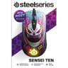 SteelSeries Sensei Ten Neon Rider Edition Gaming Mouse product thumbnail 1