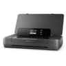 HP OfficeJet 202 Portable Printer with Wireless & Mobile Color Printer Long-Lasting Battery Life product thumbnail 1