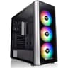 Thermaltake Level 20 MT ARGB Mid Tower Computer Case product thumbnail 1