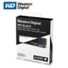 WD BLACK SN750 NVMe M.2 2280 250GB PCI-Express 3.0 x4 SSD product thumbnail 1